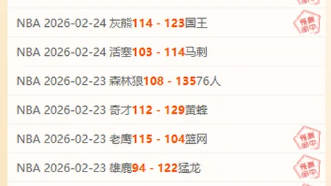 孙颖莎独揽WTT中国大满贯女单桂冠，林诗栋男子单打巅峰对决夺冠