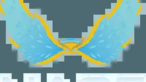 图多尔加盟尤文执教，携手团队教练和门将教练共同开启新征程