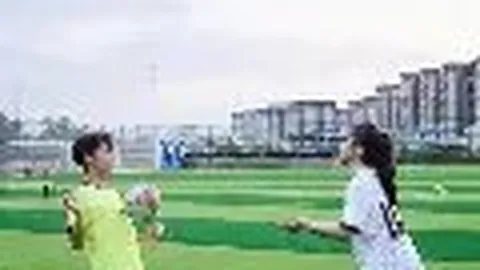 飞飞：无限宇宙期号专家推荐，质合分析前区十码对话往昔