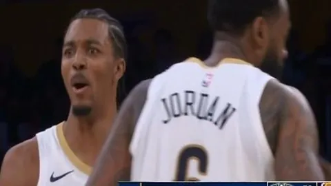 英超前瞻：哈兰德战况不明，森林队中场疑云笼罩