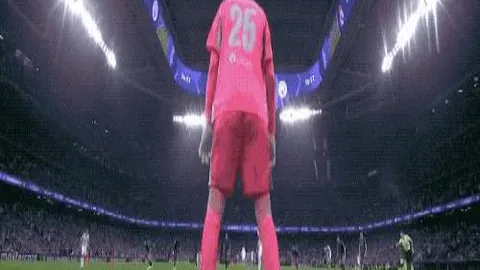 乔-戈麦斯：四年回归英格兰国家队，克洛普铸就辉煌职业生涯