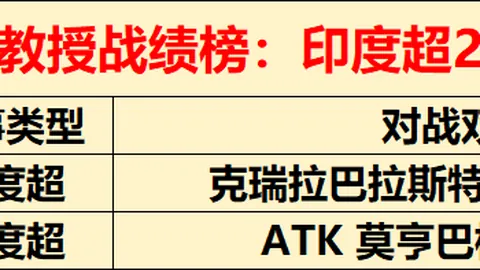 普利希奇欧洲足球梦想启航，鲁尼与菲戈偶像光辉指引前行