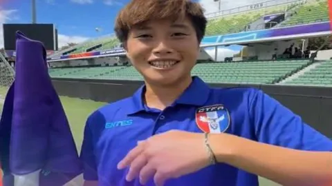 CBA全明星星锐赛：各校大学生队表现不一