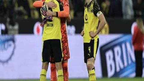 纽卡新星伊萨克转会费猛涨，突破亿欧门槛！