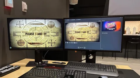 世界杯奖项全面解析