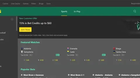 【周三003：亚冠激战—上海海港对阵横滨水手】