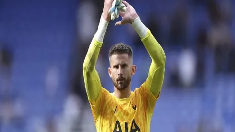 法甲第16轮：马赛与勒阿弗尔巅峰对决