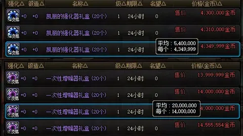 曼联门将一月内化险为夷，连续扑出阿森纳点球，口碑逆袭成英雄