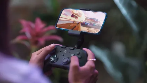 潘喜明立誓：矢志不渝，携手共创辽宁足球辉煌，摒弃瞬间绽放的短暂辉煌！