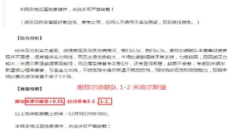 NBA专栏：火热状态解析，胜负总分详细解读