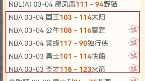 陈雨菲重返国际赛场斩获首冠：归队非为炫耀，心态平和不急于证明