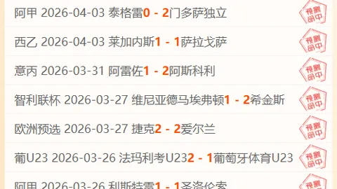 纽卡斯尔地缘优势助力期号反弹预测