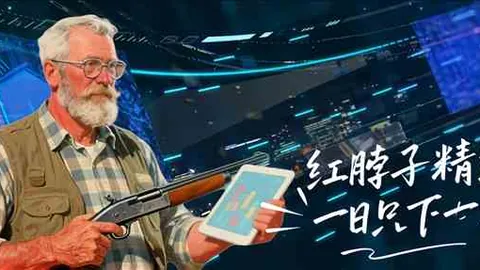 大乐透期号专家推荐：国王主场挑战76人残阵分析