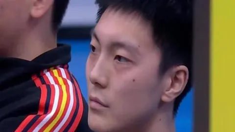 阿甲分析：泰格雷对飓风队比赛解析及专家推荐