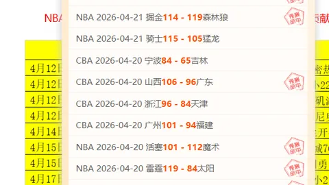 乌拉尔防守受损，辛历克机会分析